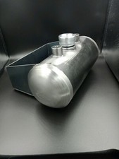Tinworksinc Harley Davidson