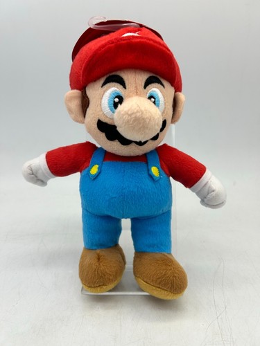 Nintendo officially licensed - nintendo,