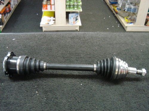 Golf mk4 gti turbo - 1.8t,