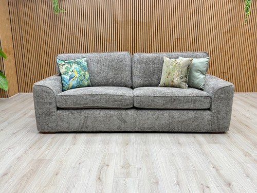 Furniture village emilia 4 - furniture,