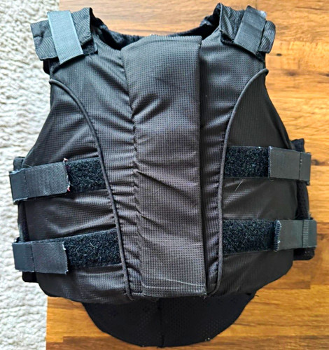 Airowear outlyne children - airowear, children's