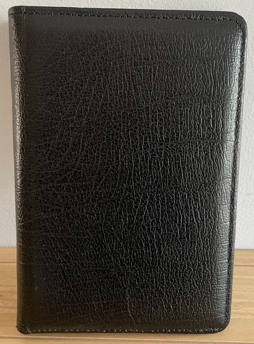 Unused smith vintage - smith,