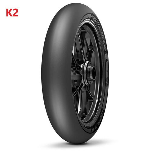 Race tyre metzeler racetec - race,
