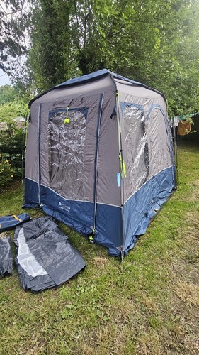 Outdoor revolution movelite - revolution,