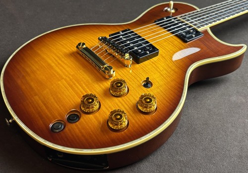 Aria custom shop mid i - custom, pe-mid-i