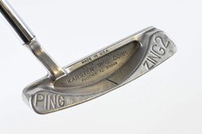 Ping Karsten Original Zing 2