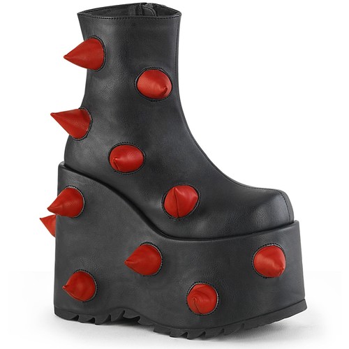 Pleaser demonia pf ankle - pleaser,