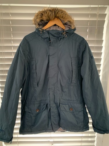 Craghoppers aquadry jacket - aquadry,
