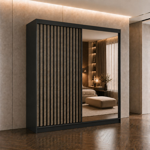 Aurelia modern sliding - aurelia,