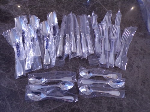 Villeroy boch montgelas - villeroy,