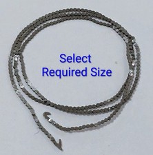 Fusee Chain. Many Sizes
