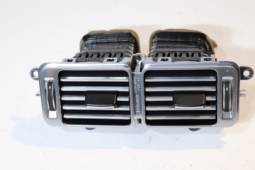 Range rover vouge l405 rear - rover,