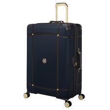 IT Luggage Superiority 8 Wheel
