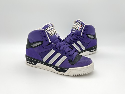 Adidas originals metro - originals,