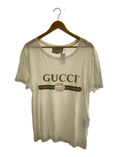 GUCCI TShirt Used