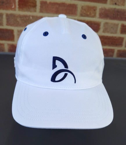Novak djokovic hat cap - hat, lacoste