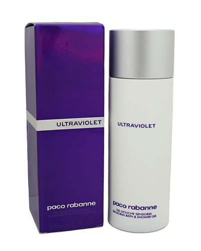 Paco rabanne ultraviolet - rabanne,,
