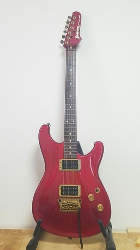 Ibanez roadstar rs450 - roadstar,
