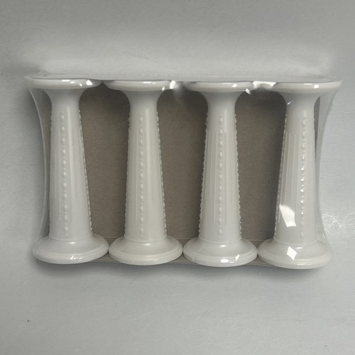 Set white 1 - of,