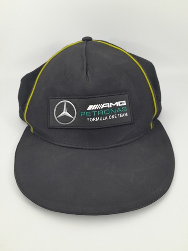 Mercedes amg petronas formula - amg,