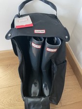 Hunter Women's Wellies &