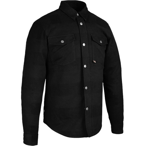 Oxford kickback aramid - 2.0,