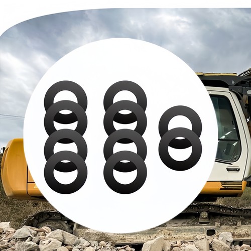 45mm excavator bucket pin - bucket,