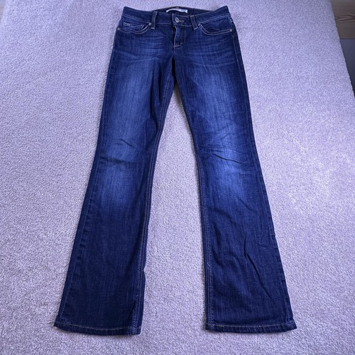 Joe jeans womens - joe's,