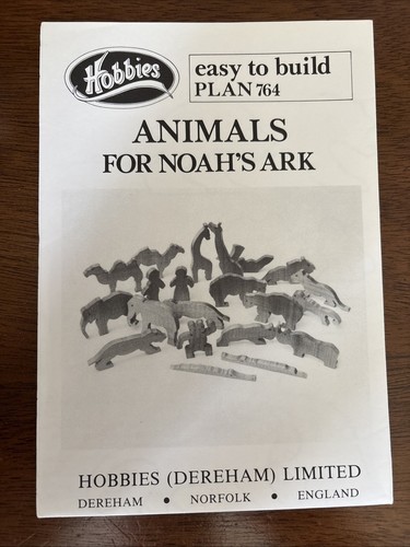 Vintage hobbies dereham - vintage,
