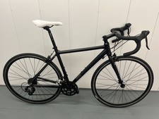 Brand X Road Bike Small-Medium Adults Modified Ritchey Handlebars