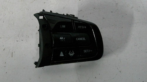 Honda hrv 2024 - honda, multifunction