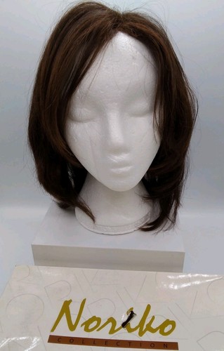 Noriko collection aderans - noriko,