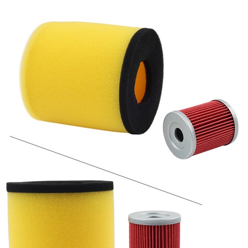 Air filter 13780 05g00 - air,