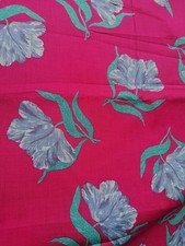 Laura Ashley new vintage