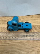 Dinky SuperToys Bedford K-Type