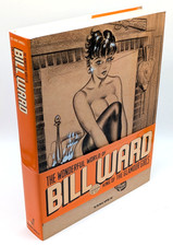 The Wonderful World of Bill