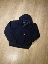 Carhartt Men's Workwear Jacket