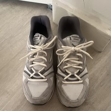 Reebok premier road plus - premier,