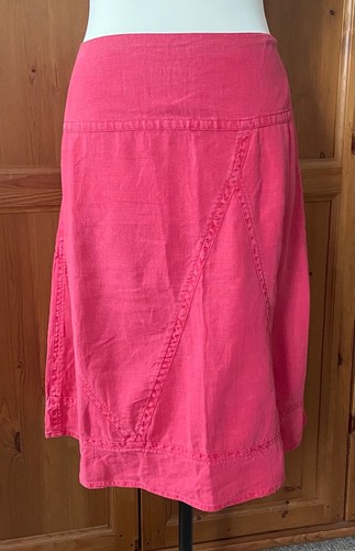 Seasalt raspberry pink - seasalt,