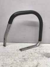 HUSQVARNA 50 RANCHER/50/51/55