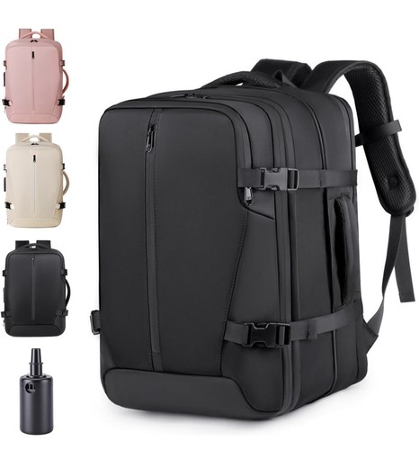 Vacuum backpack with free - vacuum,