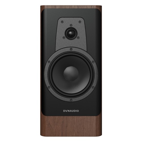 Dynaudio contour 20i speakers - contour,