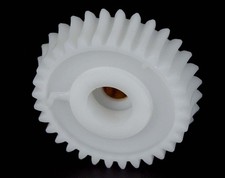 Jobo Drive Pinion for Jobo