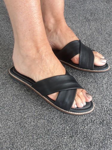 Next ladies new signature - new,