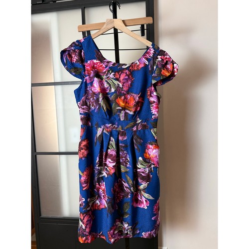Anthropologie moulinette - anthropologie,