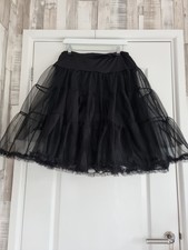 VGC 50's Rockabilly Style Net