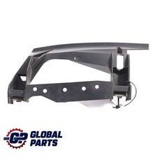 BMW F36 Headlight Bracket Lamp