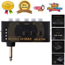 100W USB Rechargeable Pocket