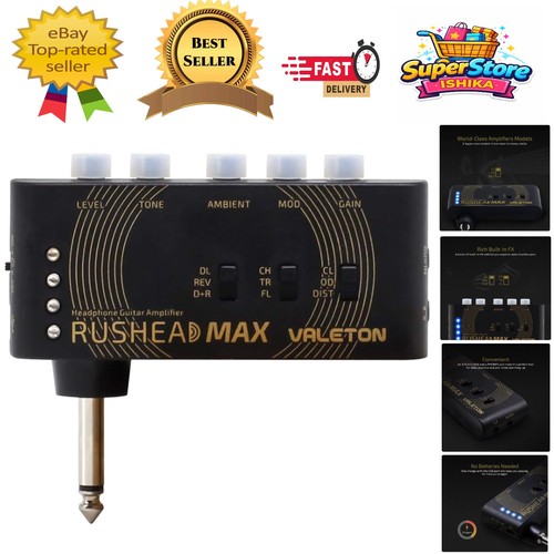 100w usb rechargeable - rechargeable, pocket