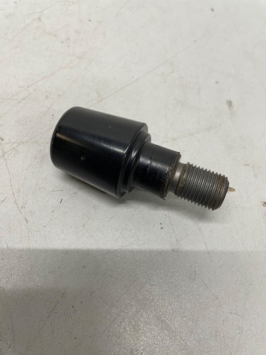 Yamaha xj900s 4km handlebar - yamaha,